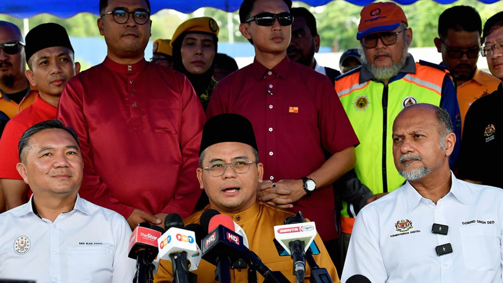 astrogempak_menteri.png