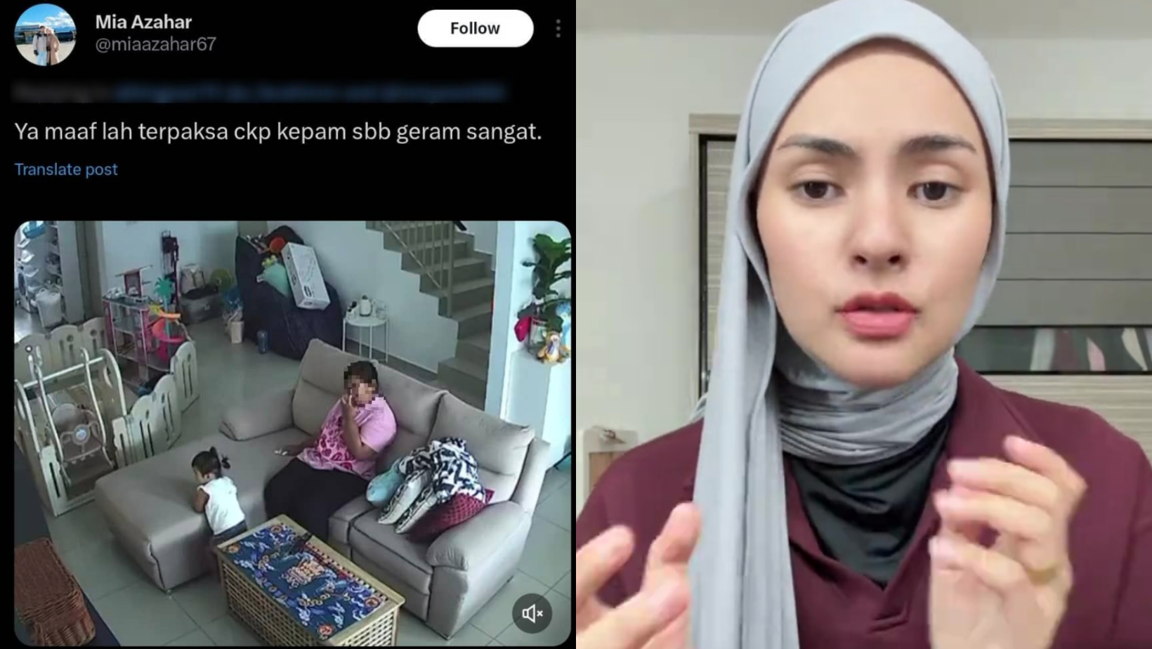 astrogempak_mia_azahar_bibik.png
