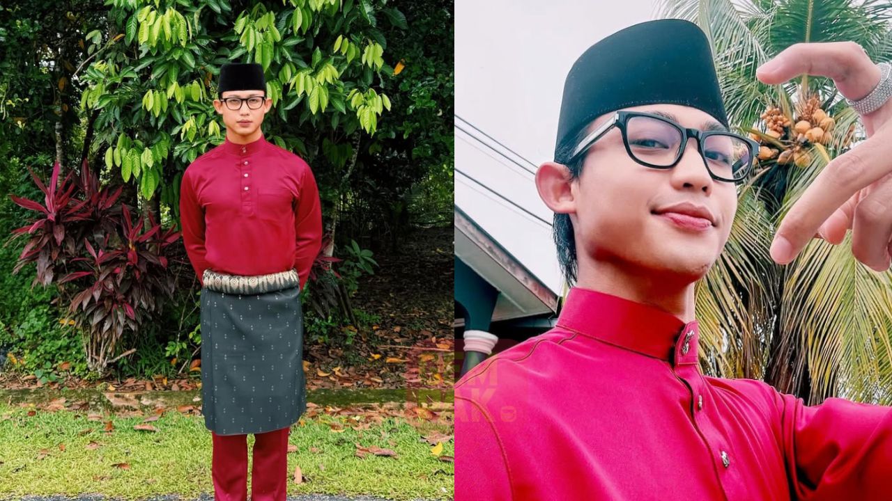 astrogempak_mierul-aiman.jpg