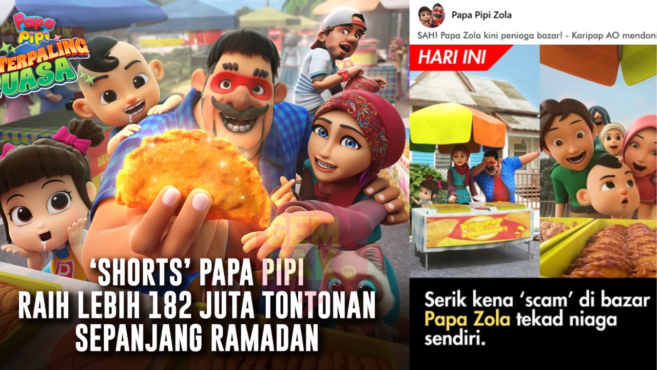 astrogempak_mikro_siri_papa_pipi_zola_raih_sambutan_luar_biasa.jpg