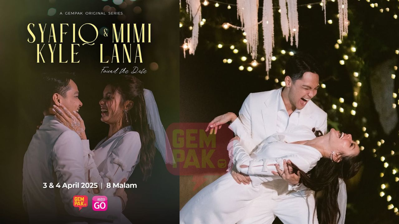 astrogempak_mimi_lana_tak_suka_syafiq_kyle.jpg