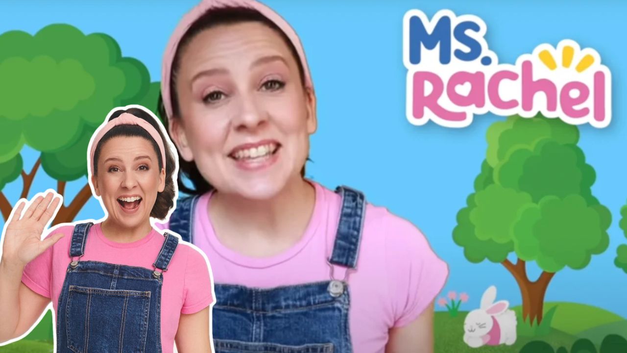 astrogempak_ms-rachel.jpg