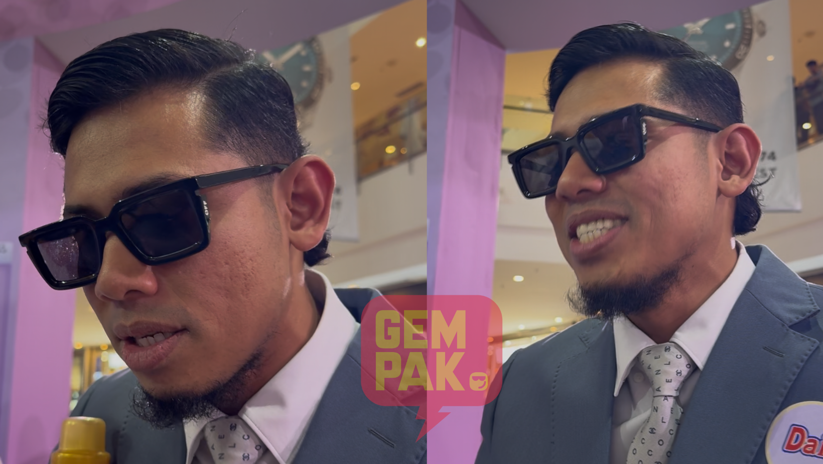astrogempak_nabil_pesanan_ibu.png