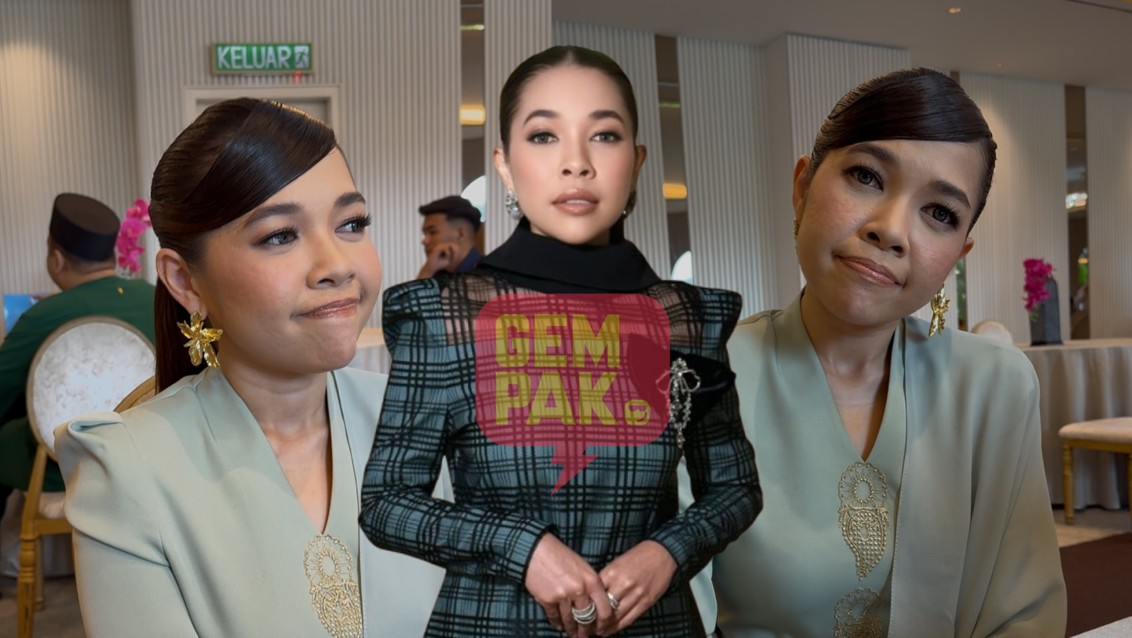 astrogempak_nadeera_kurus_diet.png