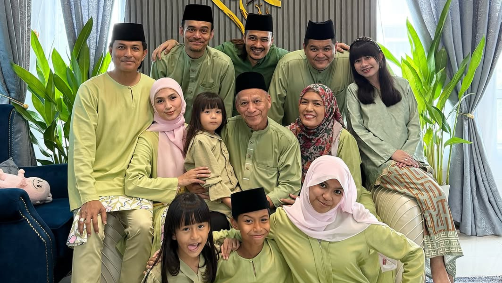 astrogempak_nana.png