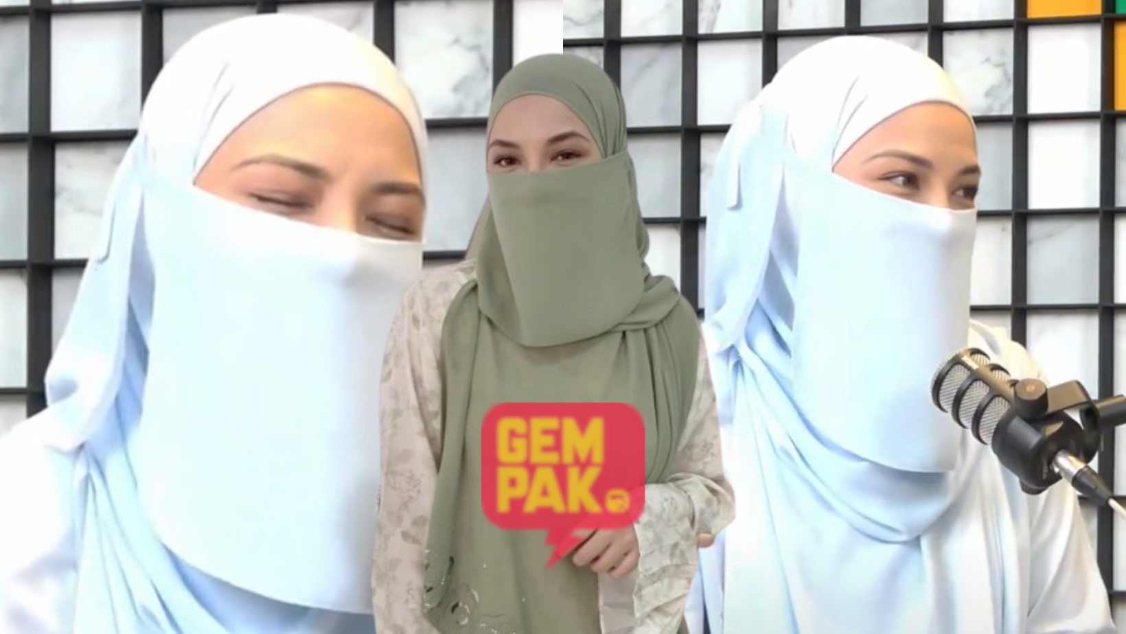 astrogempak_neelofa_amalan_berdoa.png