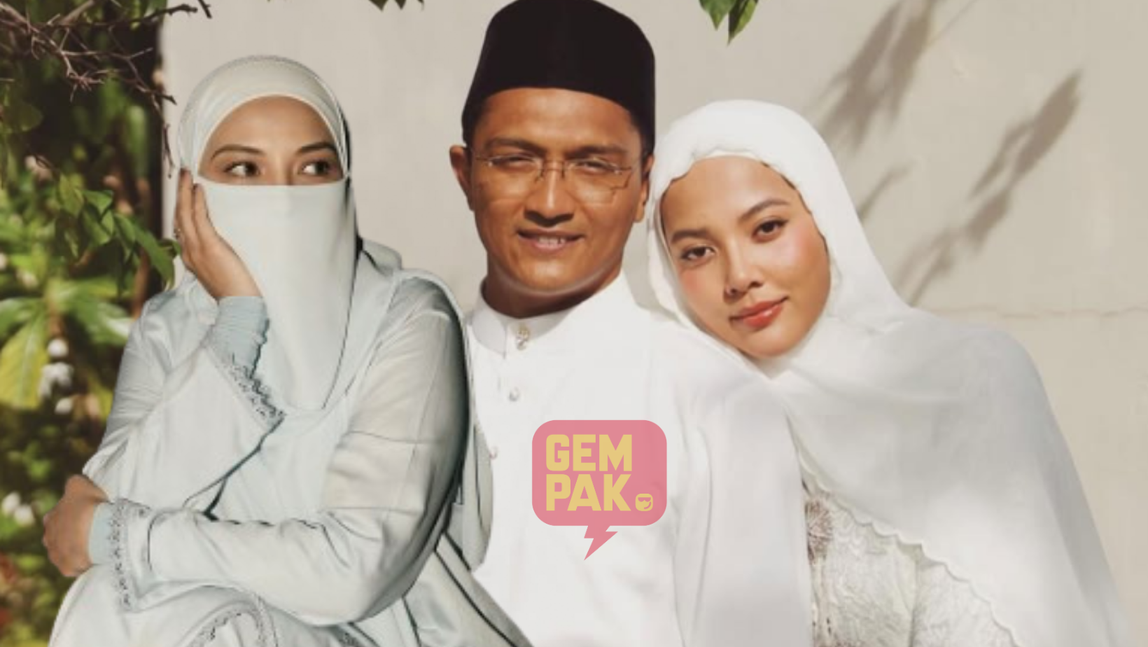 astrogempak_neelofa_biras_aisyah.png