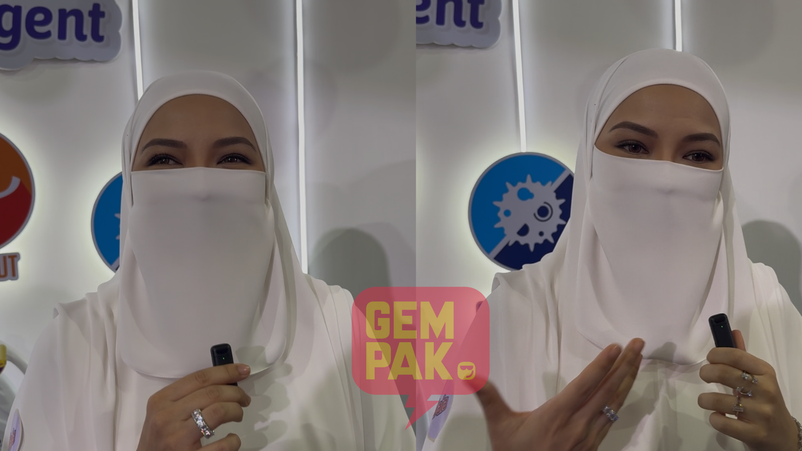 astrogempak_neelofa_epidural_pendapat.png