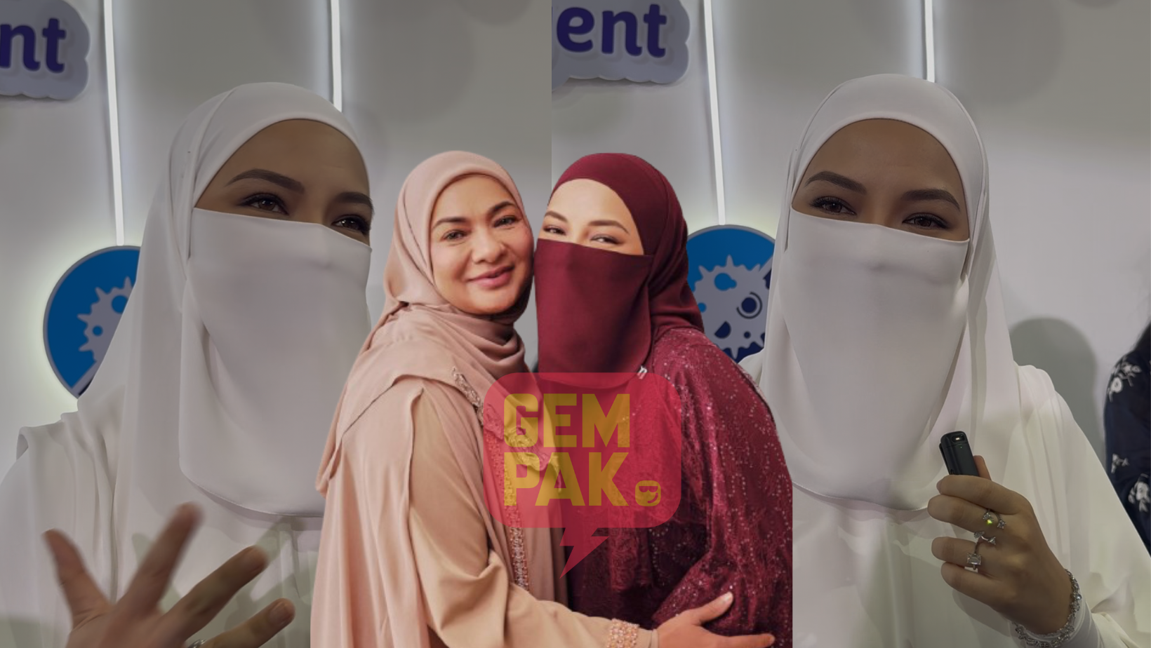 astrogempak_neelofa_ibu_perangai.png
