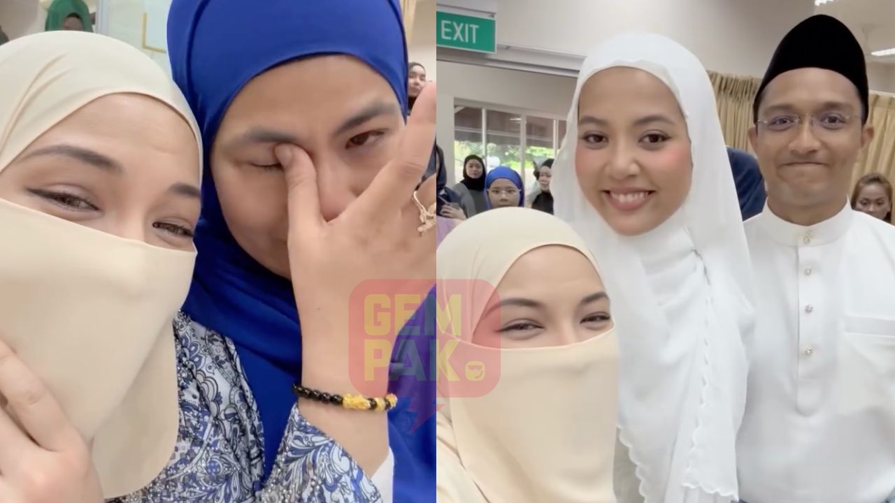 astrogempak_neelofa_kongsi_video_majlis_akad_nikah_aisyah_aziz.jpg
