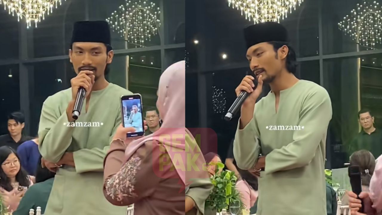 astrogempak_netizen_puji_amir_ahnaf_suara_mengaji.jpg