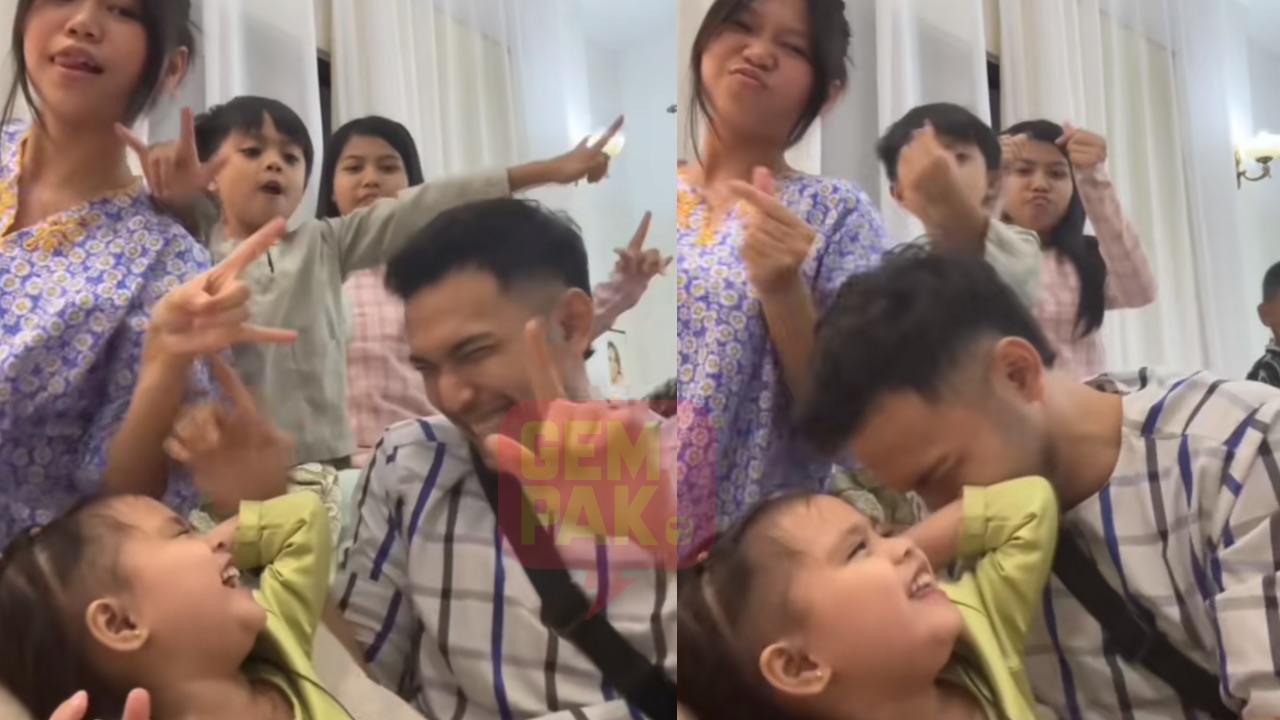 astrogempak_netizen_puji_muaz_zabir_layan_anak_bella_astillah.jpeg