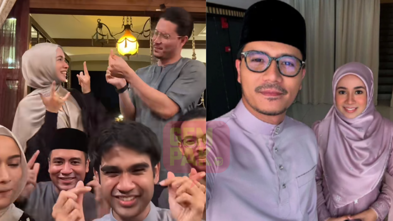 astrogempak_netizen_seronok_fattah_amin_amira_othman.png