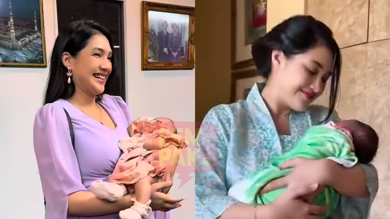 astrogempak_netizen_suruh_atikah_suhaime_fokus_anak_dulu.jpg