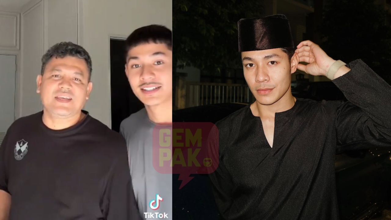 astrogempak_netizen_terkejut_tengok_ayah_meerqeen_muda.jpg