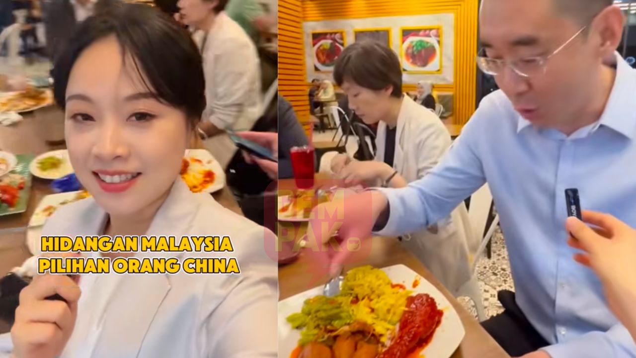 astrogempak_netizen_terkejut_wartawan_dari_china_fasih_berbahasa_melayu.jpg