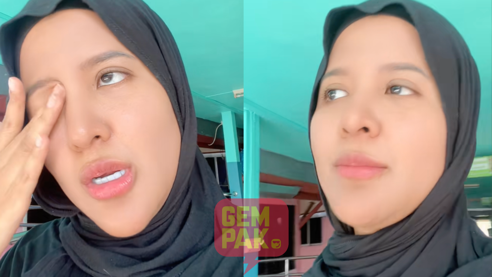 astrogempak_nilam.png