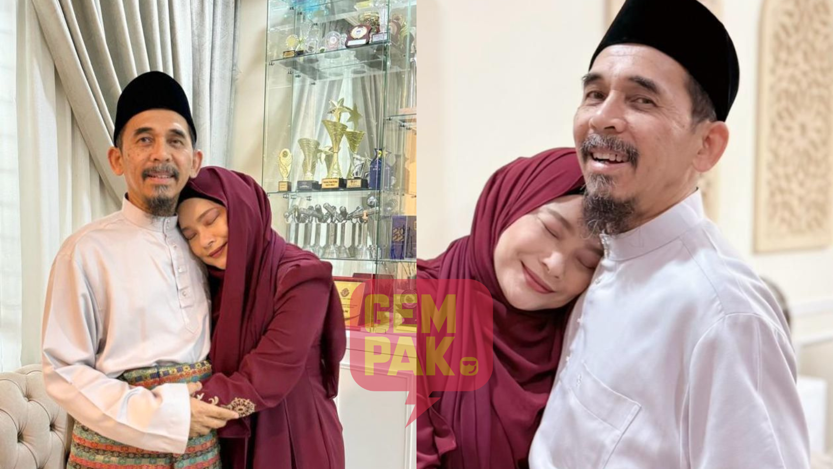 astrogempak_nora_ariffin_cerai.png