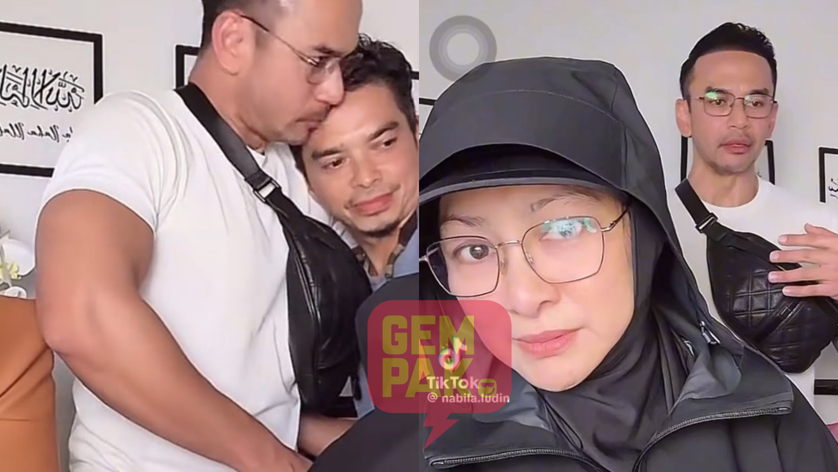 astrogempak_norman_abby_maaf.png
