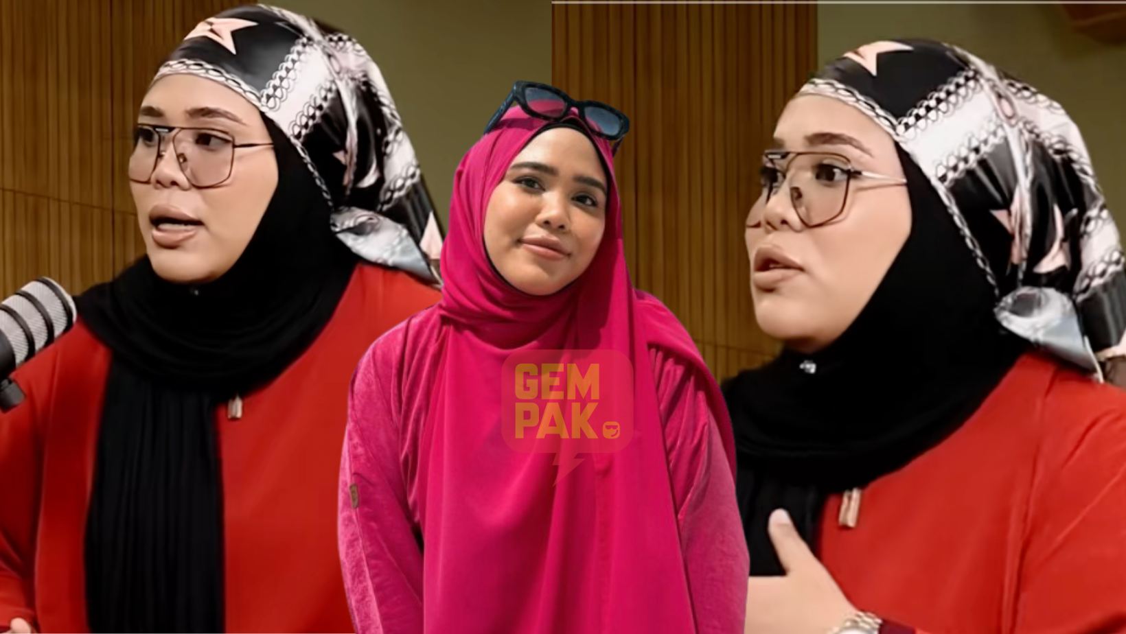 astrogempak_norreen_influencer_artis.png