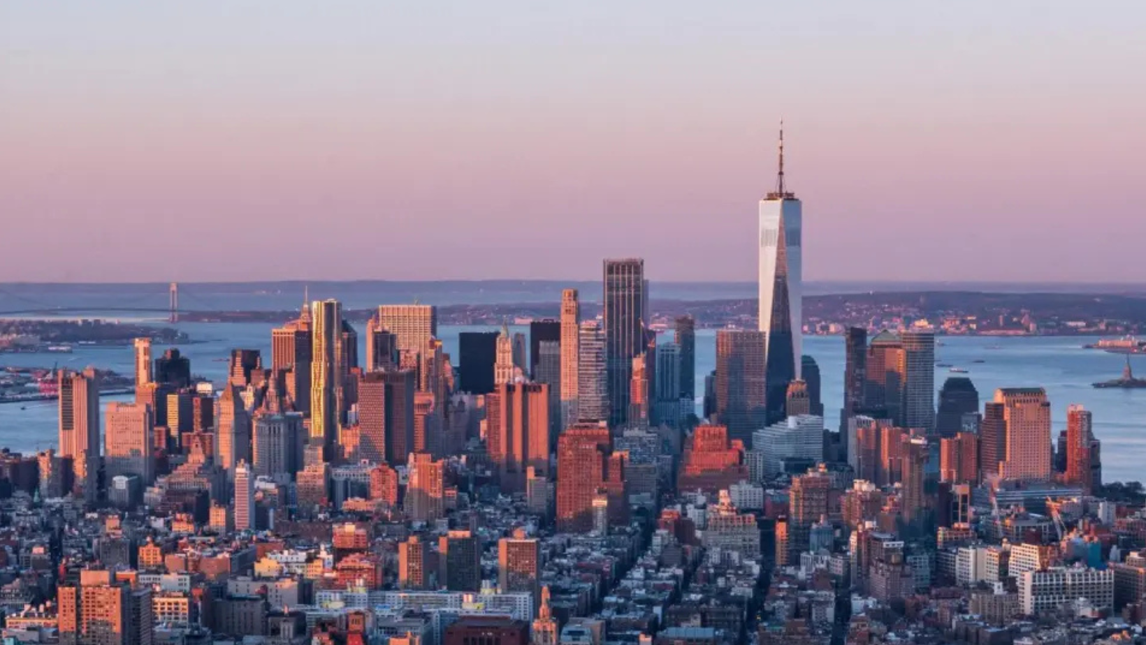 astrogempak_ny.png