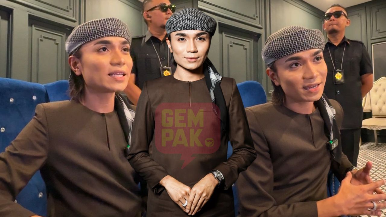 astrogempak_ojen_aiwahh_upah_bodygurad.jpg
