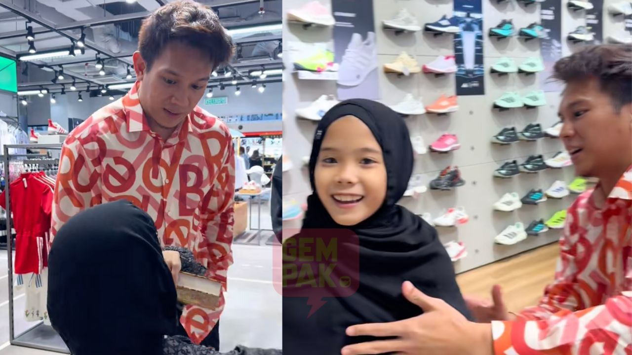 astrogempak_opai-layan-anak.jpg