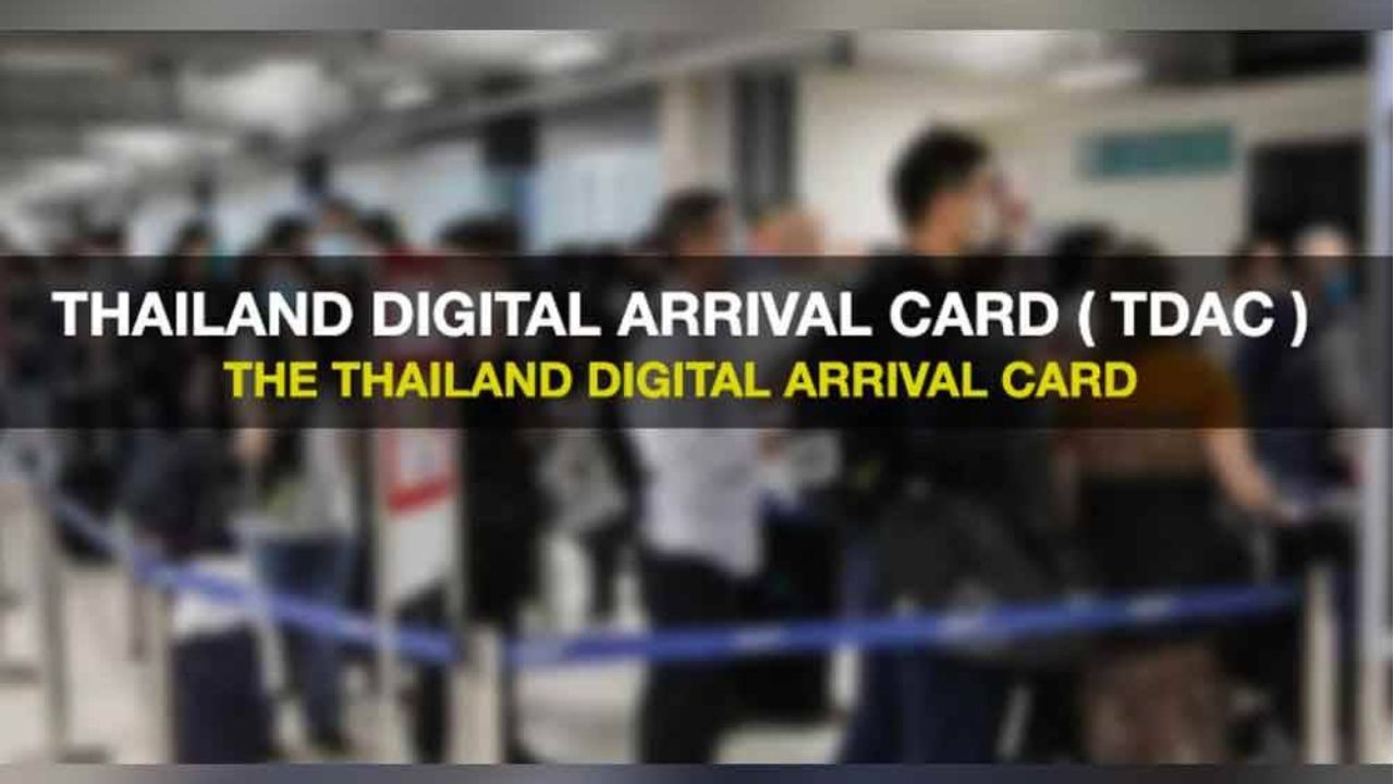 astrogempak_pelancong_asing_wajib_isi_kad_ketibaan_digital_thailand.jpg