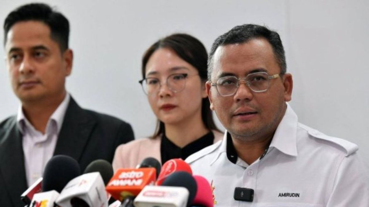 astrogempak_penduduk_putra_heights_dibenarkan_pulang-jpg.jpeg