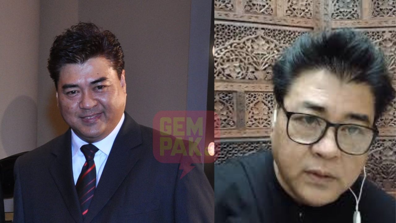 astrogempak_personaloti_tv3_aidil_ghaffar_kongsi_detik_cemas_kebakaran.jpg