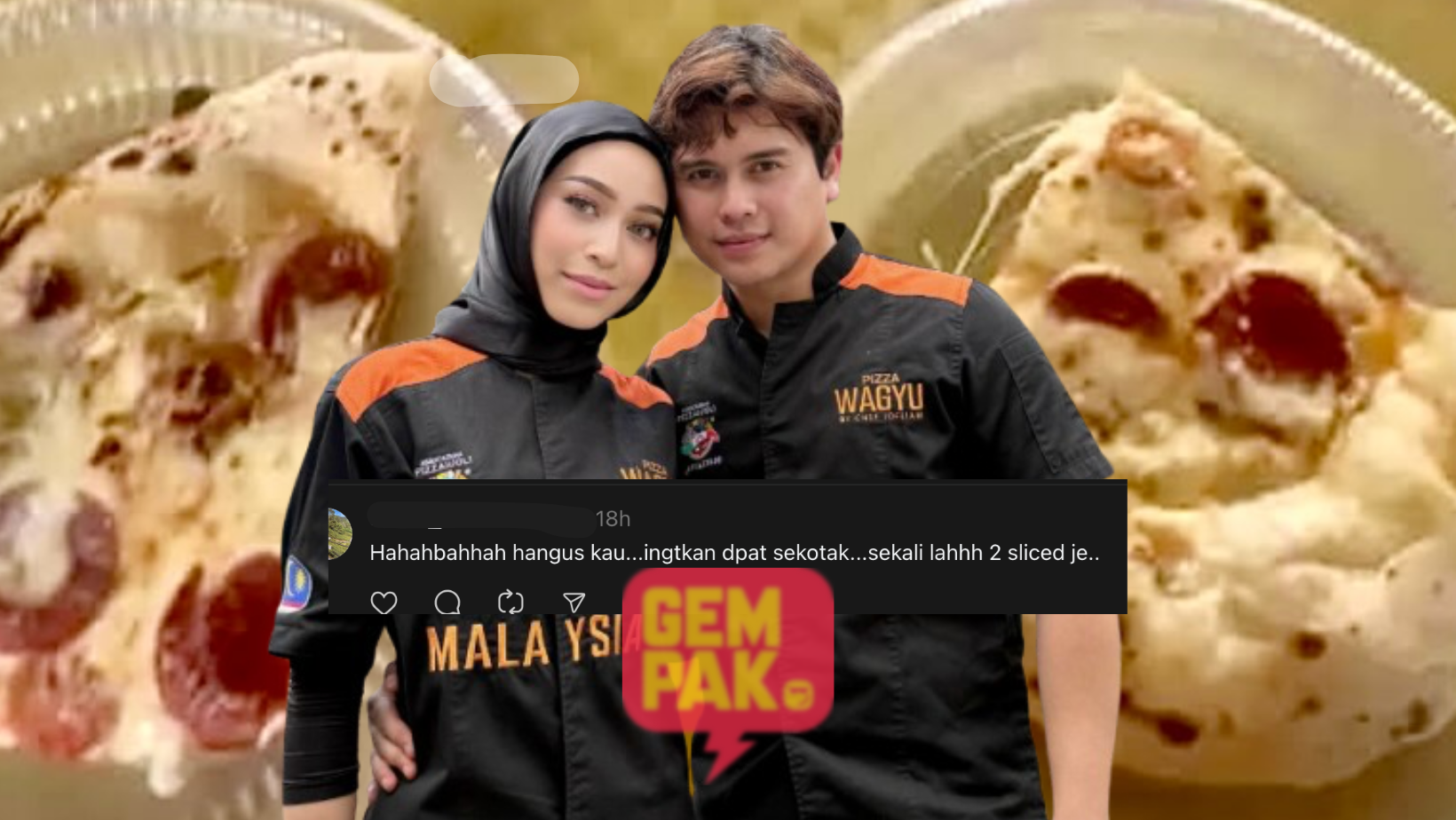 astrogempak_pizza_jofliam_netizen.png