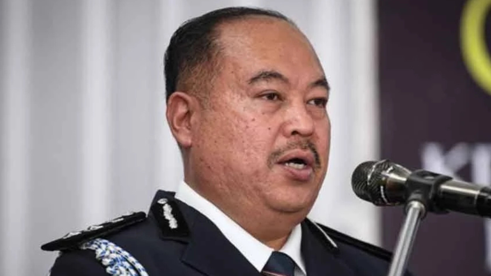 astrogempak_polis-(1)_1.png