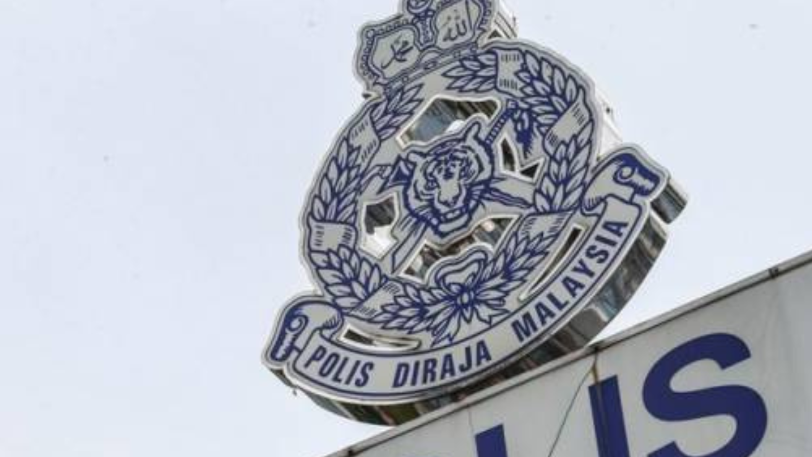 astrogempak_polis_5.png