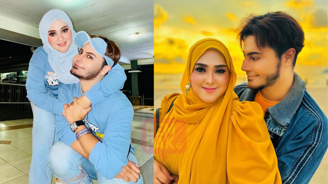 astrogempak_prince-syed.jpg