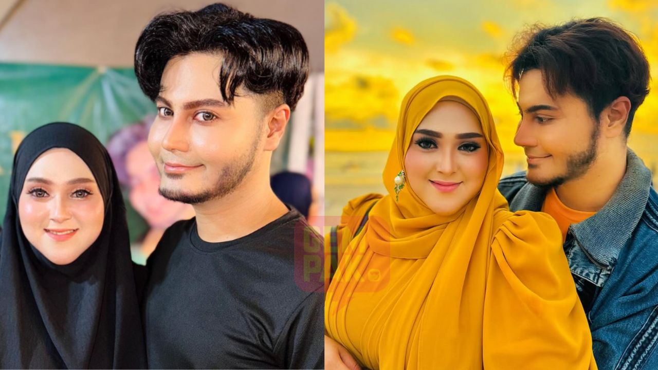astrogempak_prince_syed_shahid_kongsi_reaksi_isteri_free_hair.jpg