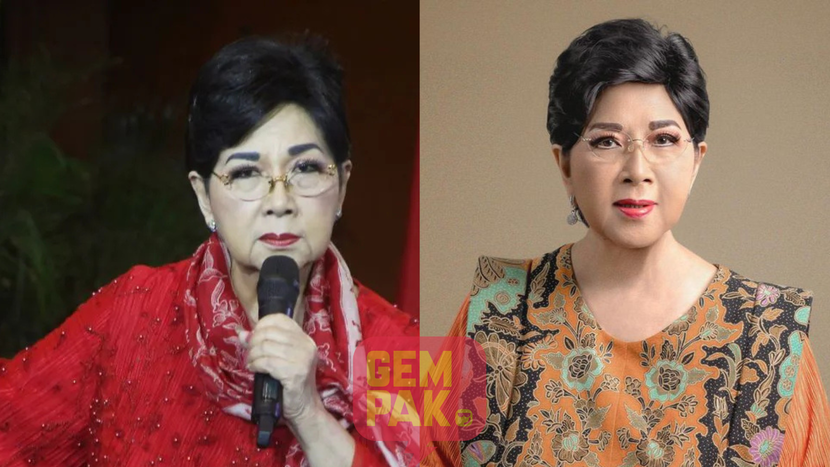 astrogempak_puspa.png