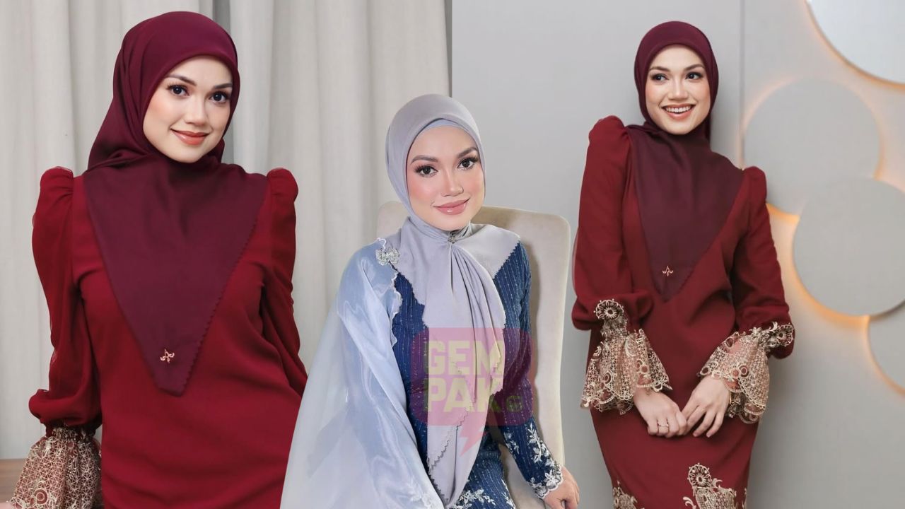 astrogempak_puteri-sarah-liiyana.jpg