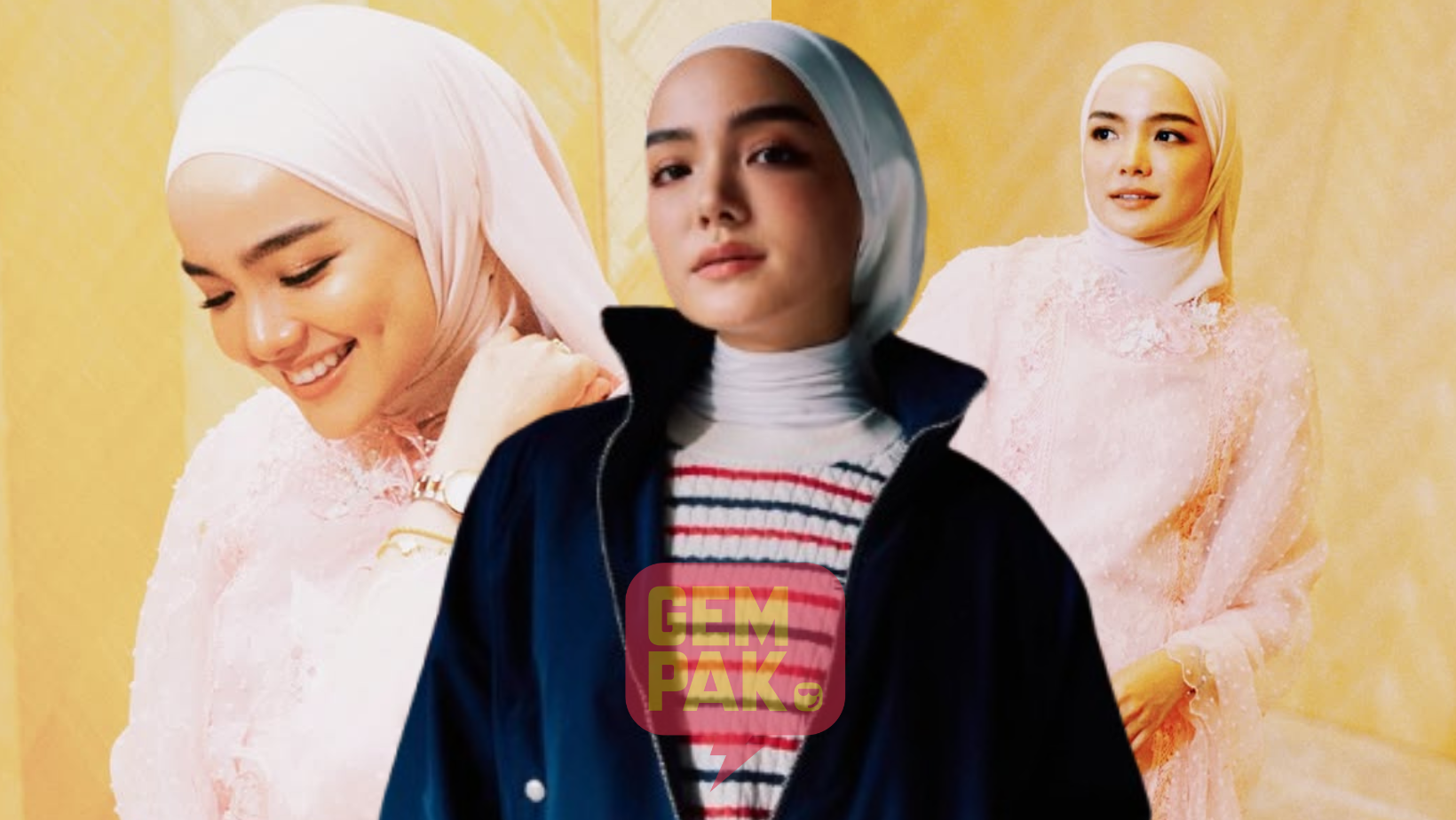astrogempak_qas.png