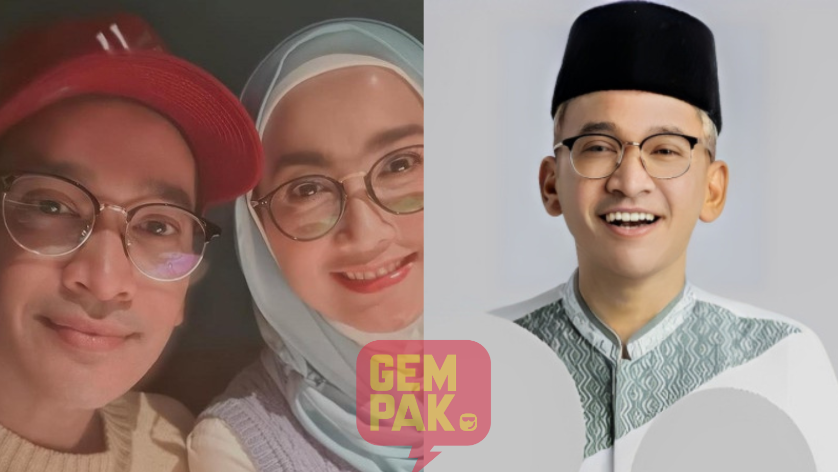 astrogempak_roben.png