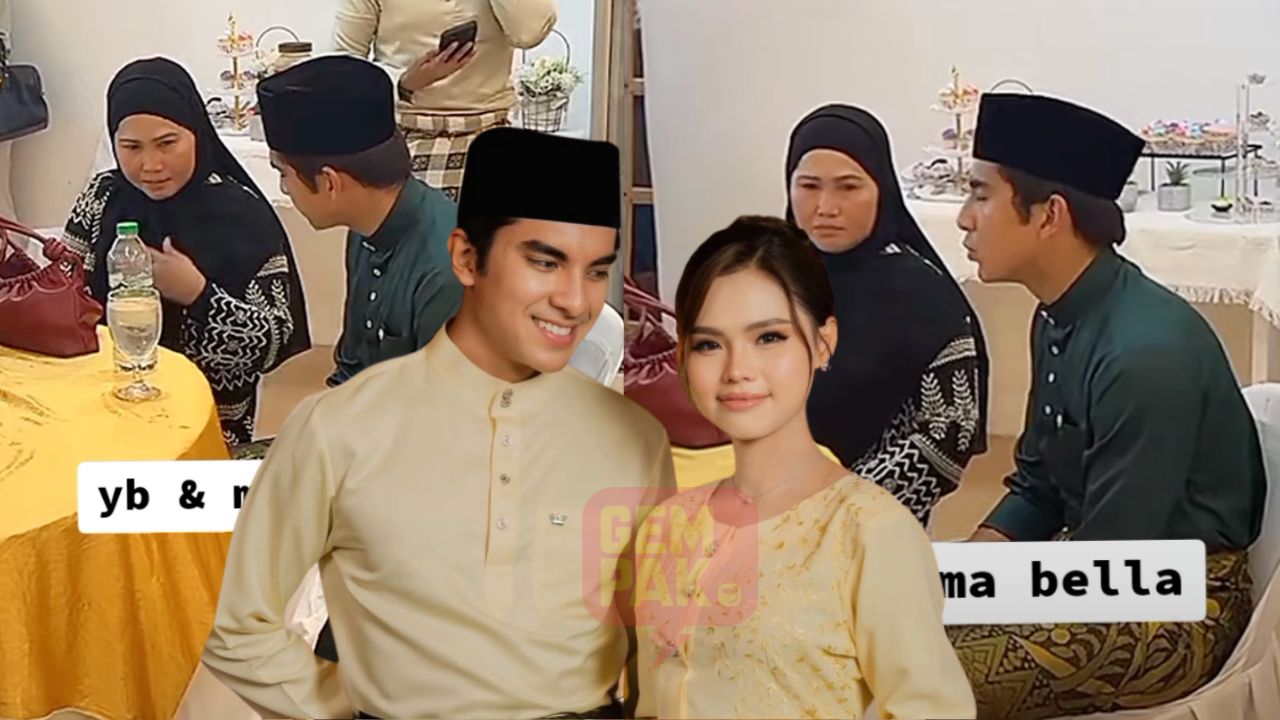 astrogempak_saddiq-bella-astillah.jpg