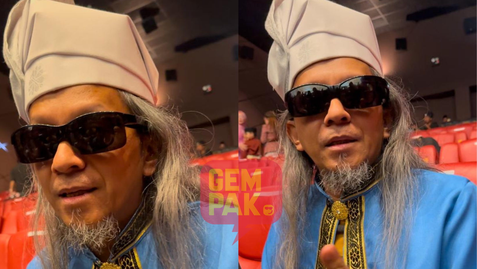 astrogempak_saiful_apek_yassin.png