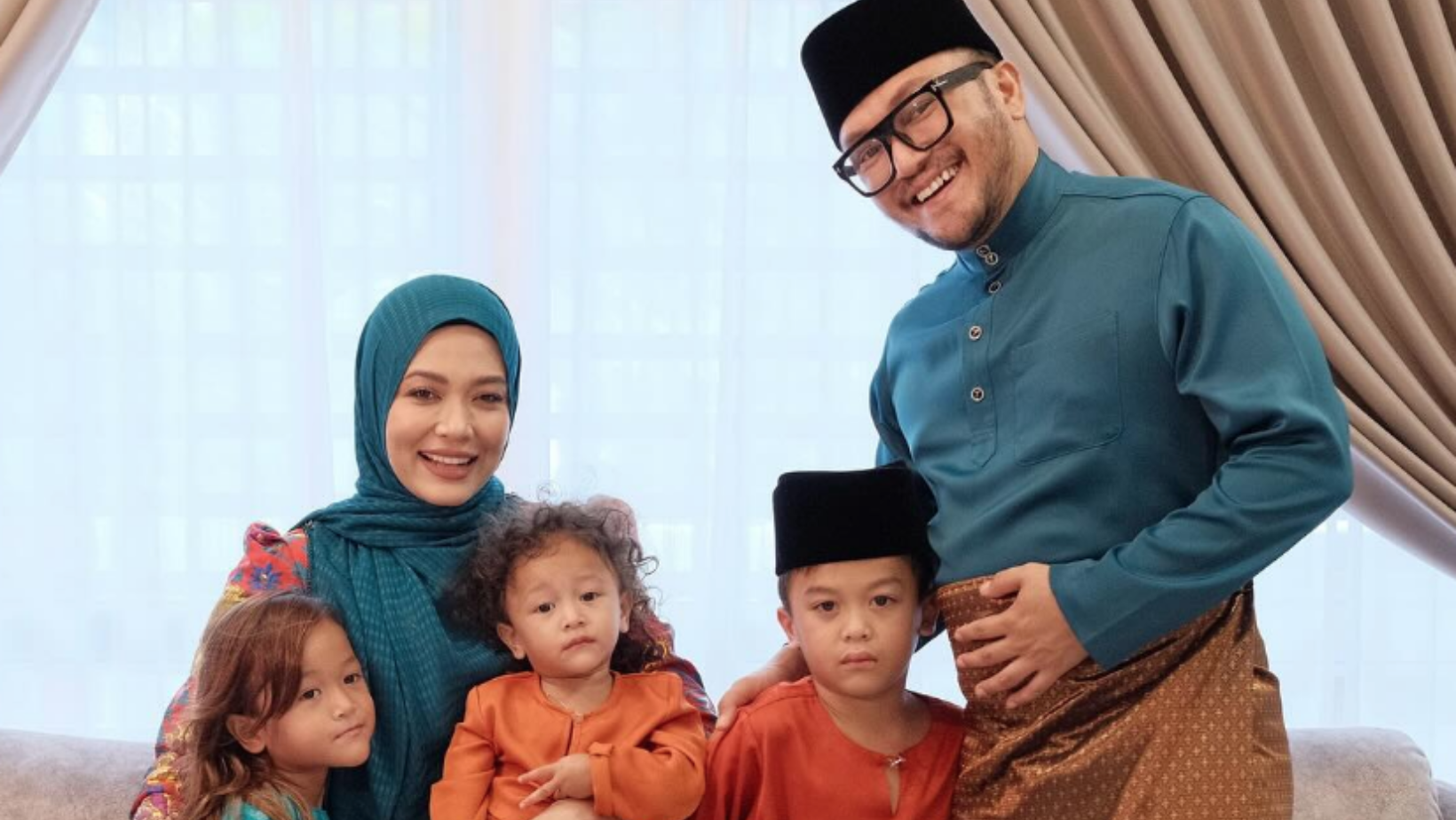 astrogempak_shaheizy_sam_raya.png