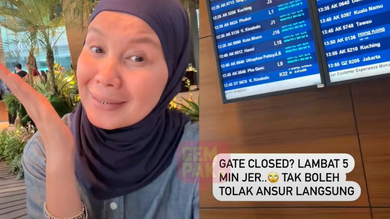astrogempak_sheila-rusly.jpg