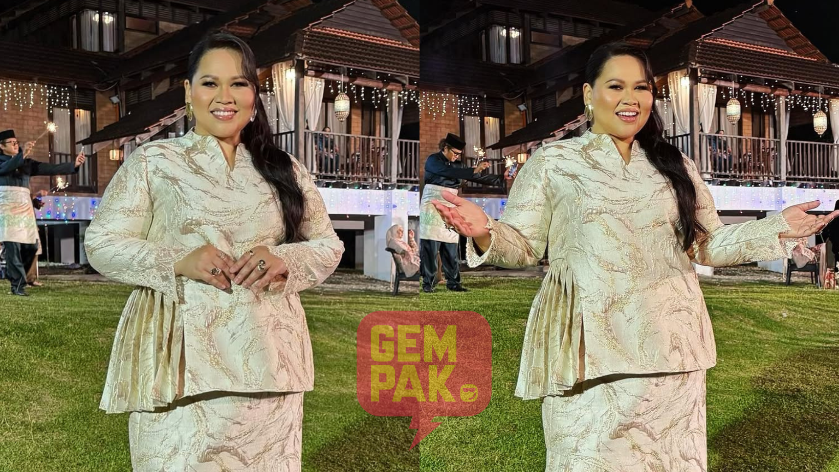 astrogempak_sherry.png