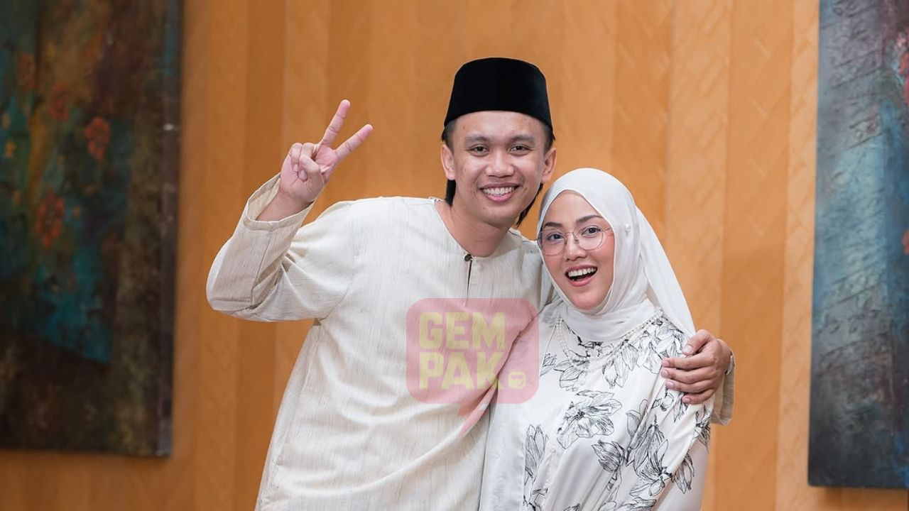 astrogempak_shila_amzah_seronok_raya_kelantan.jpg