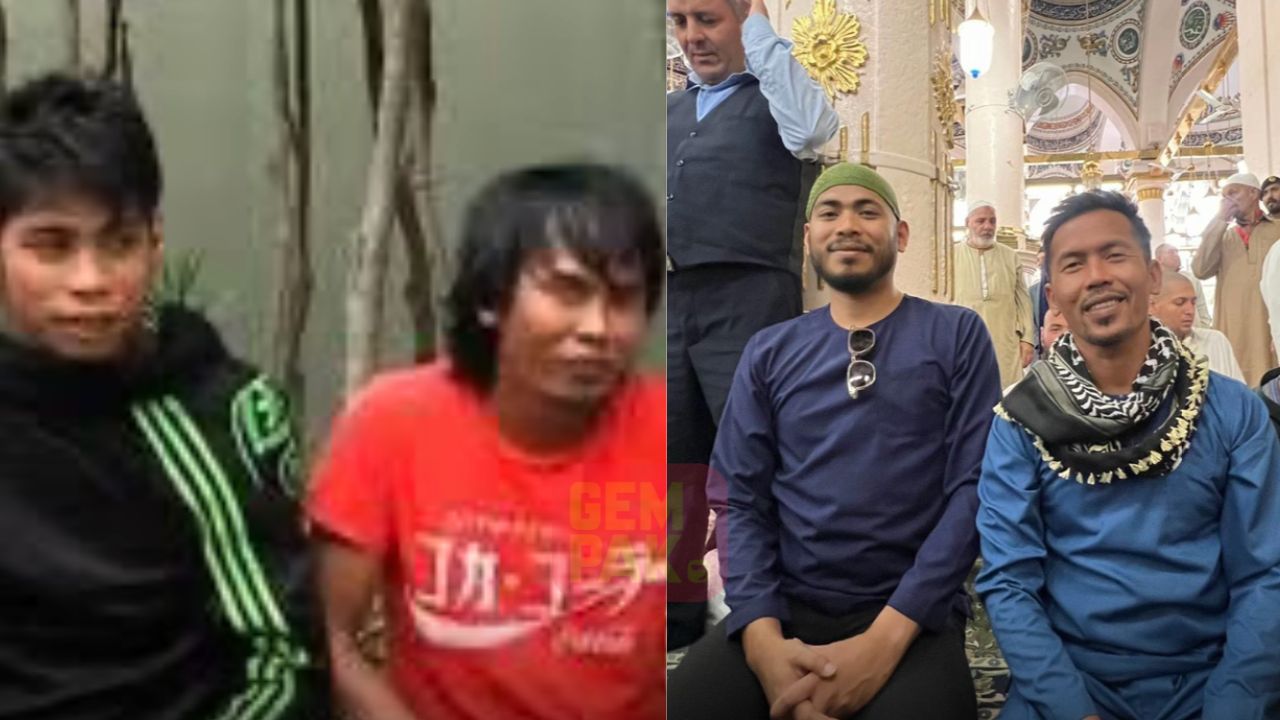 astrogempak_shuib-mamat.jpg