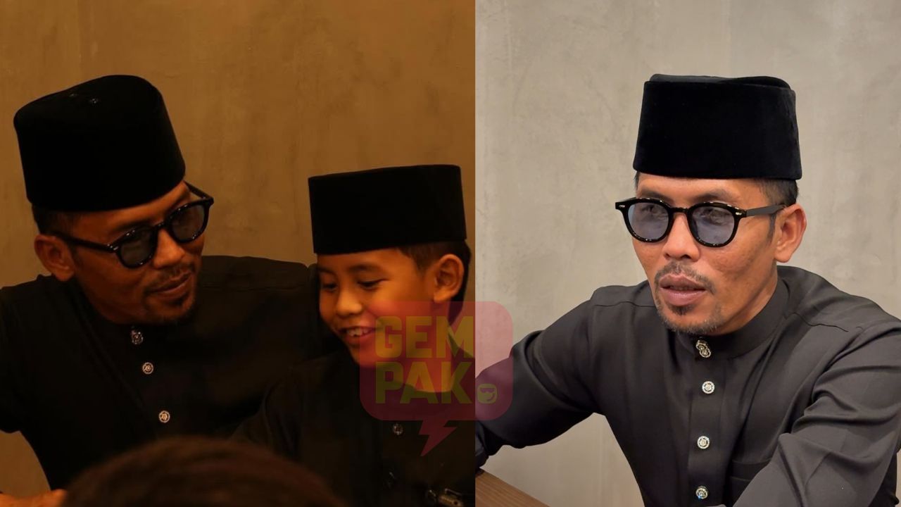 astrogempak_shuib_ajar_anak_bisnes_2.jpg