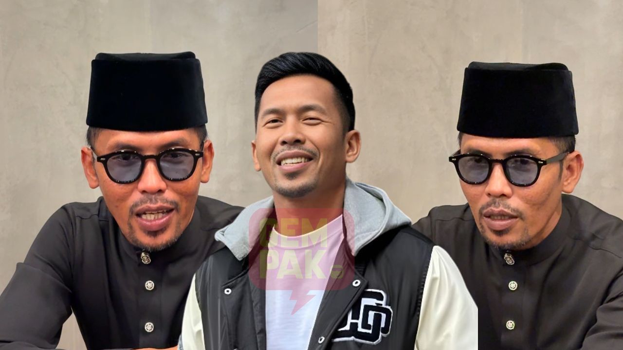 astrogempak_shuib_lega_hutang_selesai_tempoh_dua_bulan.jpg