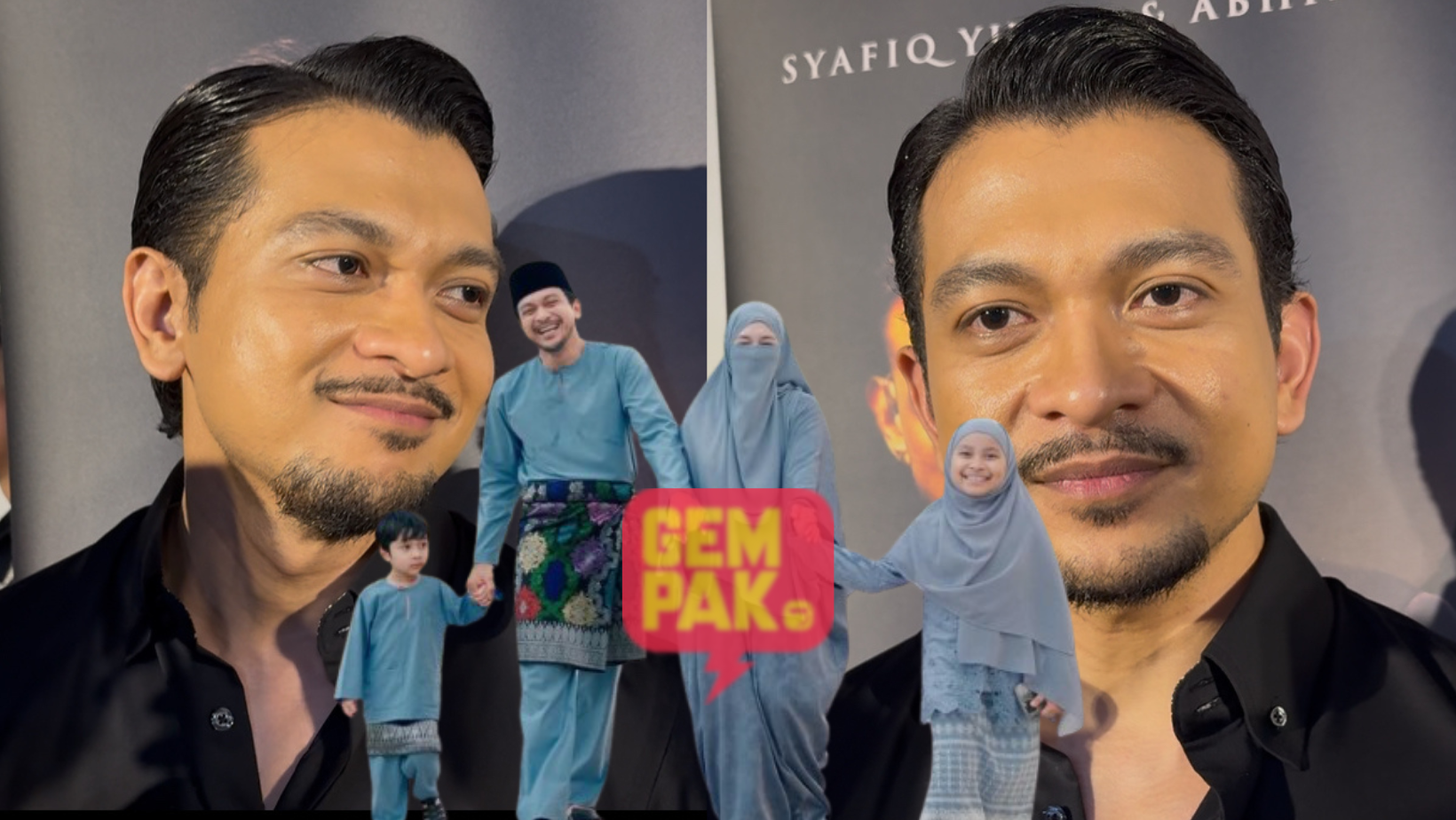 astrogempak_shukri_foto_keluarga.png