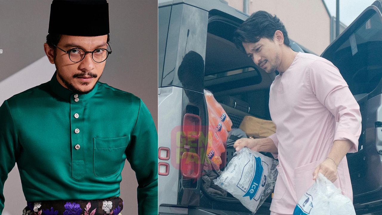 astrogempak_shukri_yahaya_londeh_seluar.jpg